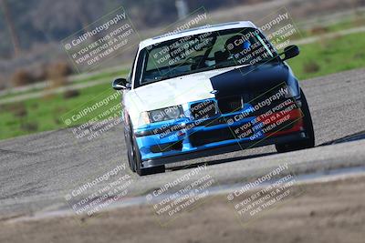 media/Dec-20-2025-Speed Ventures (Sat) [[de63061115]]/Orange Group/Sunset (Session 3)/